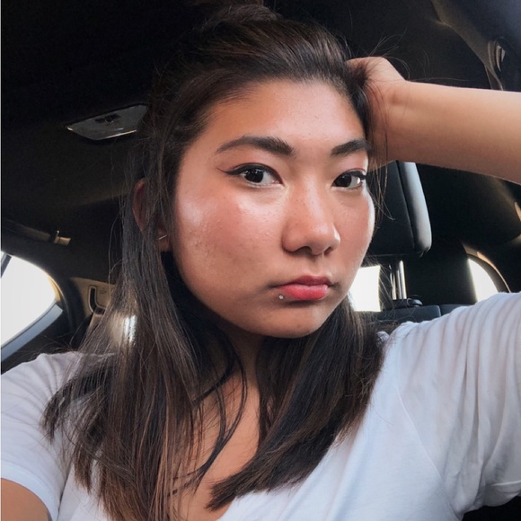 jackijlewis